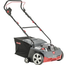 Vertikutierer mit Fangkorb von AL-KO