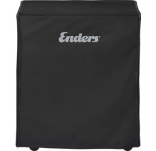 Enders Schutzhülle für Gasgrills