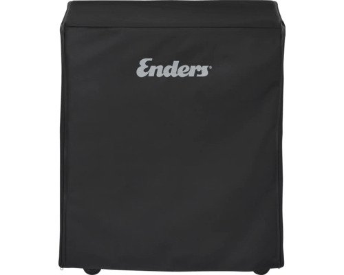 Enders Schutzhülle für Gasgrills