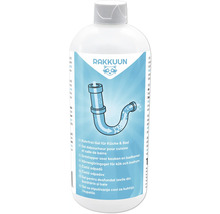 Abflussreiniger Gel für Küche und Bad