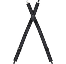 Hosenträger von Hammer Workwear