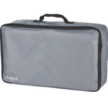 Enders Tragetasche für Gasgrills