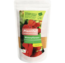 Plantiful Instant Blumennahrung Nachfüllpackung