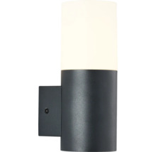 Wandleuchte für den Außenbereich