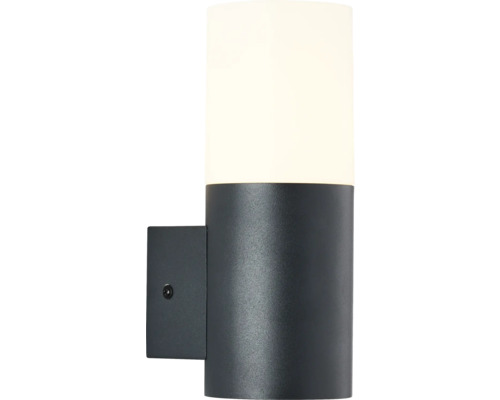 Wandleuchte für den Außenbereich