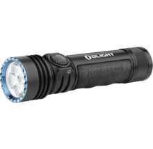 Olight Seeker 4 Pro Taschenlampe