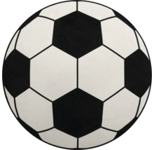 Fußball