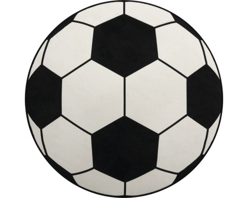 Fußball