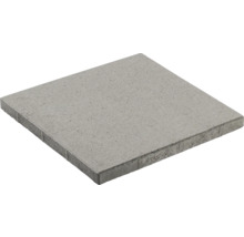 Betonpflasterstein für den Außenbereich