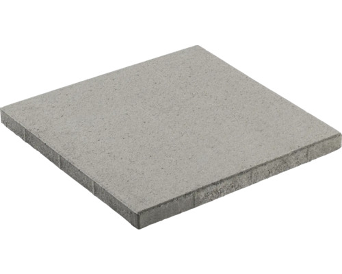 Betonpflasterstein für den Außenbereich