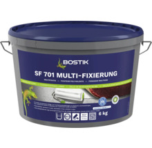 Bostik SF 701 Multi-Fixierung Klebstoff Eimer