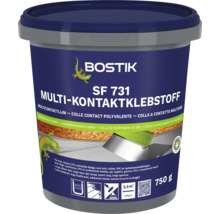 Bostik SF 731 Multi-Kontaktklebstoff Gebinde