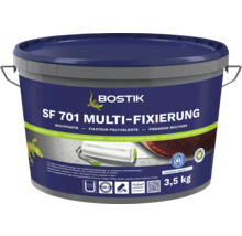 Bostik SF 701 Multi-Fixierung Klebstoff Eimer 3,5 kg