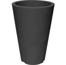 Konischer Pflanzkübel