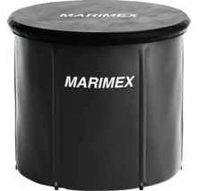Marimex Abdeckung für Planschbecken