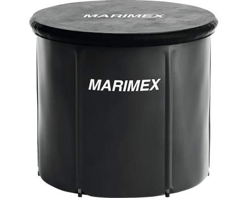 Marimex Abdeckung für Planschbecken
