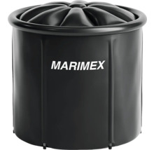 Marimex Poolabdeckung für Gartenpools