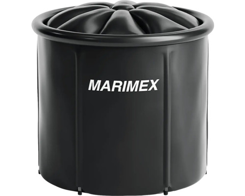 Marimex Poolabdeckung für Gartenpools