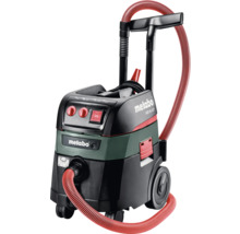 Metabo ASR 35 ACP Industriesauger mit Schlauch