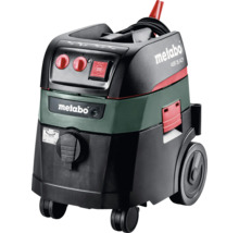 Metabo ASR 35 ACP Nass- und Trockensauger
