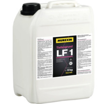 Murexin Tiefengrund LF 1 im Kunststoffkanister