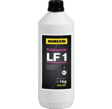 Murexin Tiefengrund LF 1 im 1 kg Gebinde