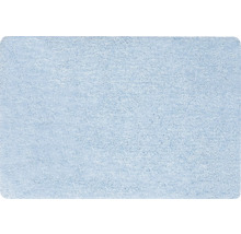 Rechteckiger Teppich