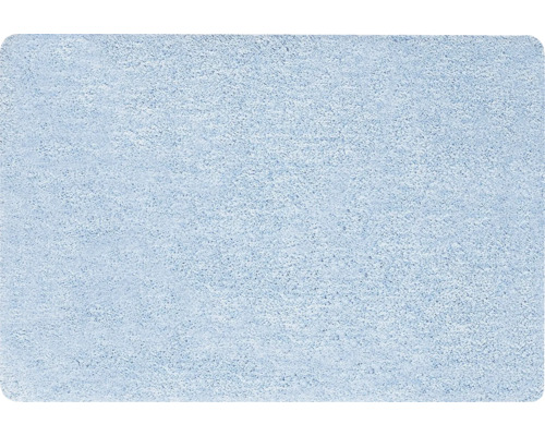 Rechteckiger Teppich