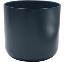 Blumentopf aus Keramik