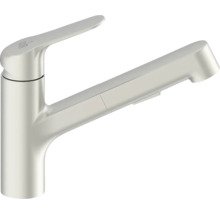 Küchenarmatur mit Ausziehbrause