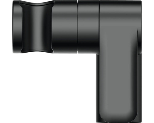 Eckstück für Wasserinstallation