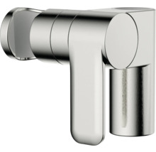 Eckventil aus Metall