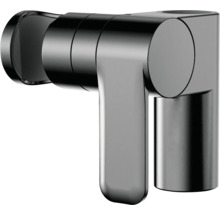 Wasserhahn aus Metall