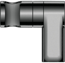 Metallrohrverbinder für Sanitärinstallationen