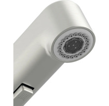 Brausekopf für Küchenarmatur