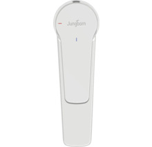 Jungborn Logo