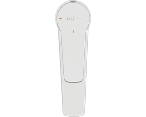 Jungborn Logo