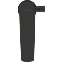 Jungborn Möbelgriff