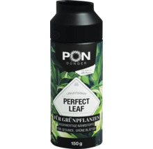 Pflanzendünger für Grünpflanzen, 150 Gramm