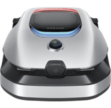 Dreame Mähroboter für den Garten