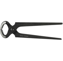 Nagelzieher aus Chrom-Vanadium-Stahl