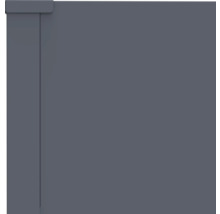 Rollokasten-Detailansicht