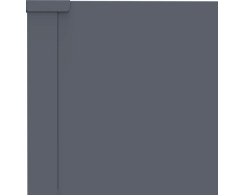 Rollokasten-Detailansicht