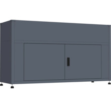 Unterschrank mit zwei Türen