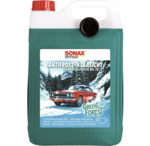 Sonax Scheibenreiniger gebrauchsfertig bis minus 18 Grad