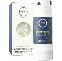 Grohe Blue Protect Filter 3000 Liter