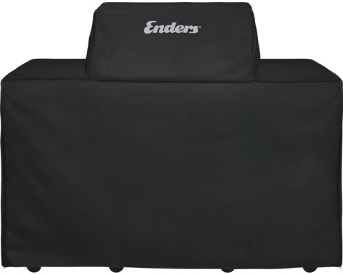 Abdeckhaube Enders 152 x 52 x 120 cm Polyester (PES) Enders Grill Abdeckhaube