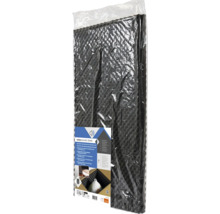 Noma Acoustic Verpackungsschaum 25 mm