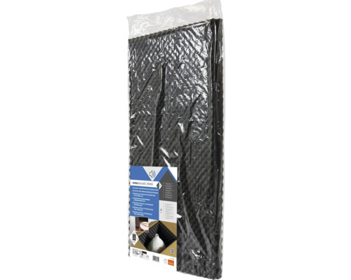 Noma Acoustic Verpackungsschaum 25 mm