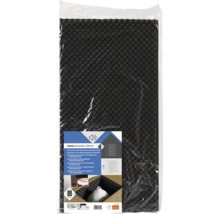 Noma Acoustic 25 Millimeter Schallschutzschaumstoff Verpackung